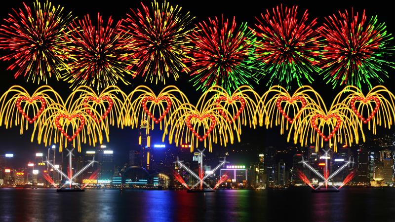 维港烟花02.jpg