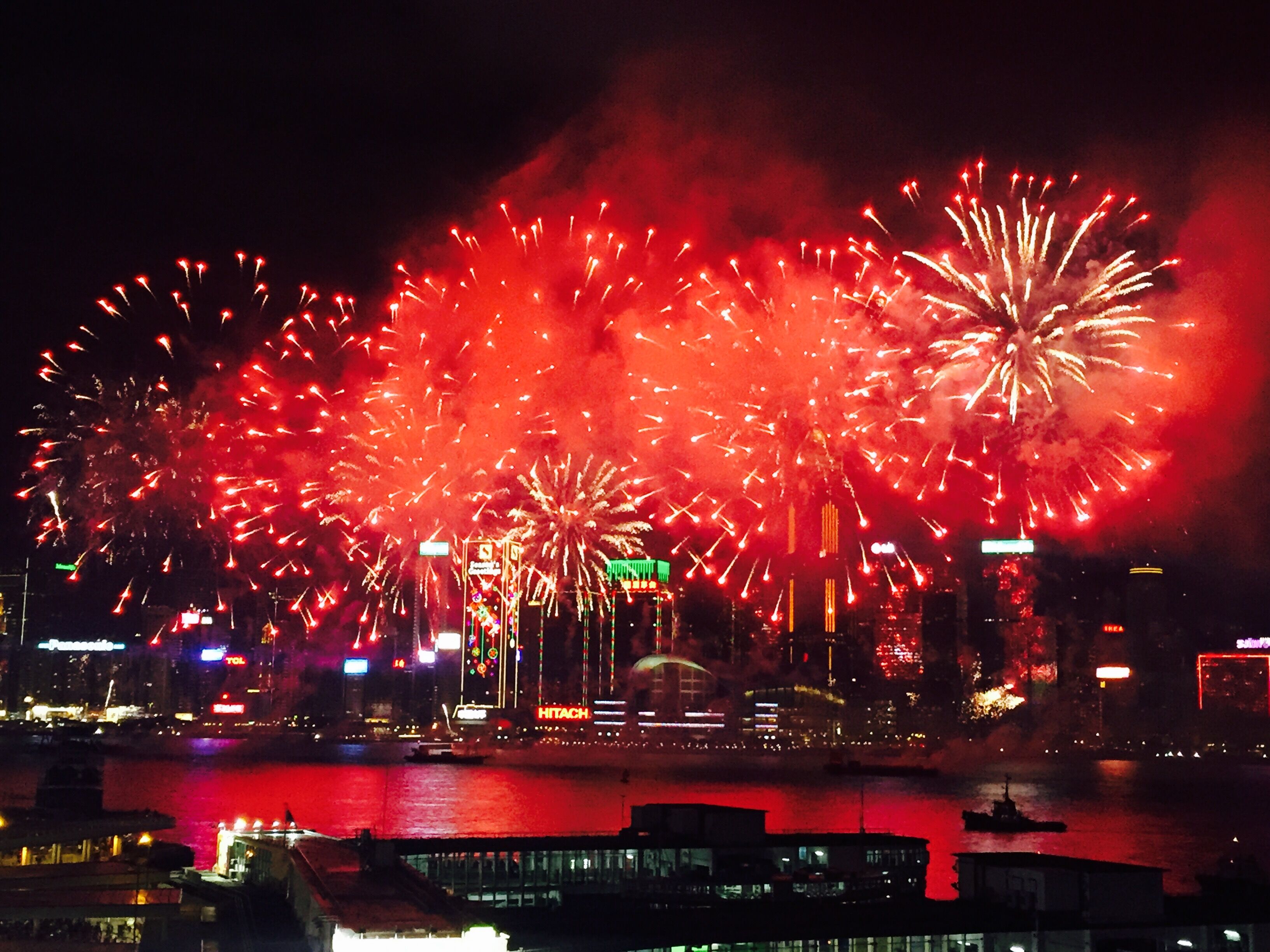维港烟花05.jpg