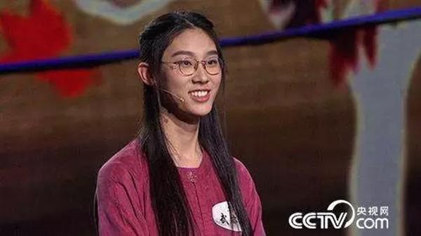 142013590.jpg