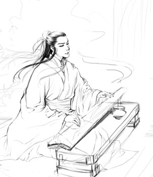 22_副本.jpg