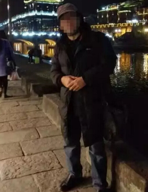 2714322_084364.jpg
