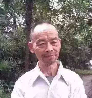 a5d17195410247d3add98409bf72ce93_th.jpeg