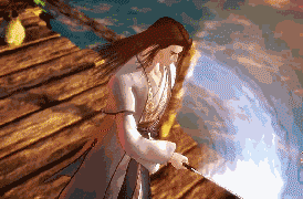 4.gif