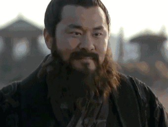 13.gif