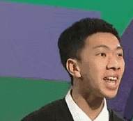 15.gif