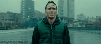 16.gif