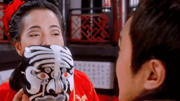 18.gif