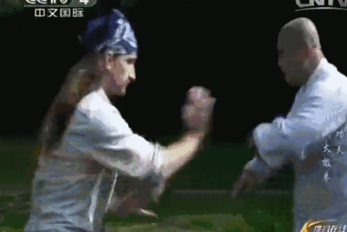 6.gif