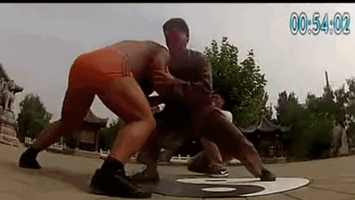 11.gif