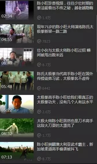 12.webp.jpg