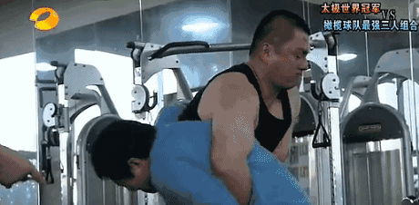 13.gif