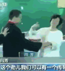 29.gif