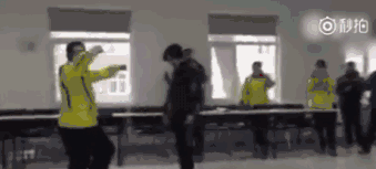 31.gif