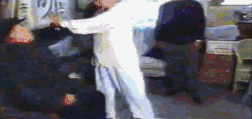 32.gif