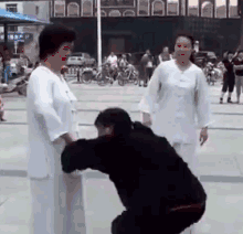 33.gif