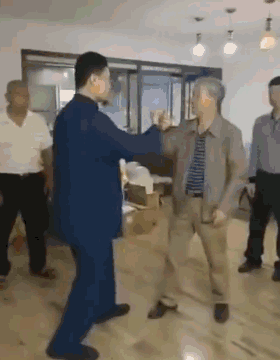 34.gif