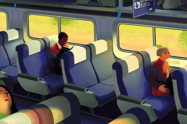 db37e0dd45e5451a86e55bdac27fd74d_th.gif