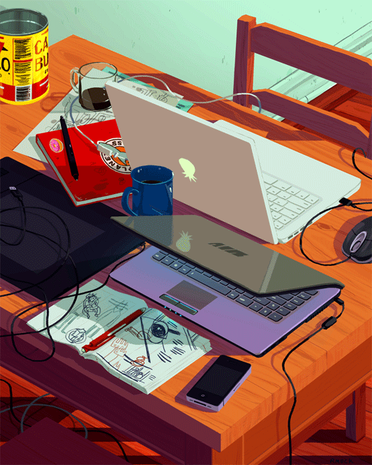 ea8afb64f6514f65818a31f25bf2ccd5_th.gif
