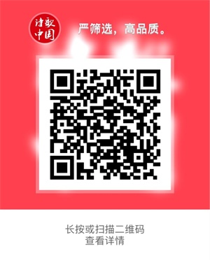 QQ图片20170515212004.jpg