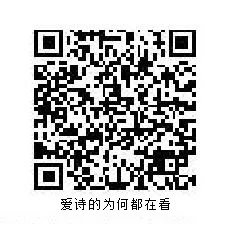 dAQBAAAAAAAA&ek=1&kp=1&pt=0&bo=7gDsAO4A7AAFACM!&sce=0-12-12&rf=0-18.jpg