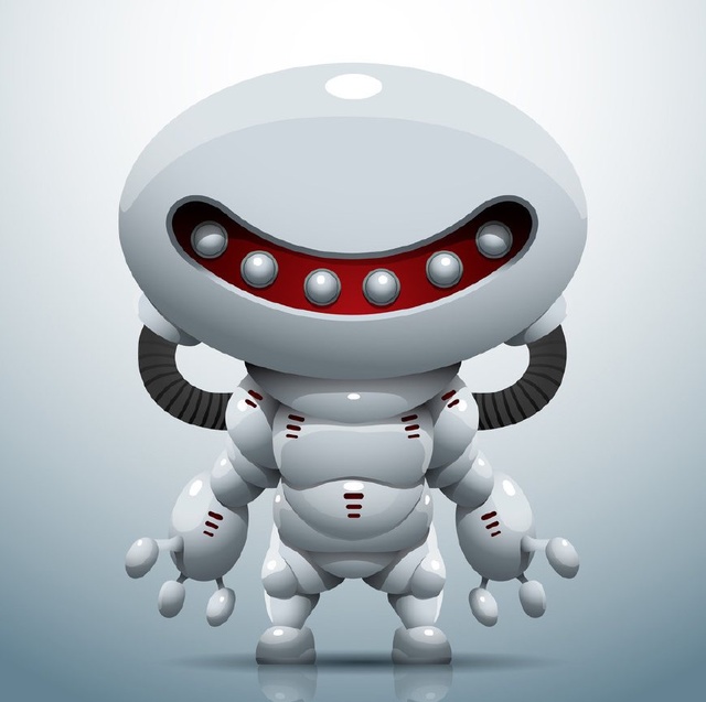 u=4220599627,1791495198&fm=173&s=2333C7204C0172C2109048D6030080A1&w=640&h=637&img.jpg