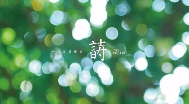 u=4014217345,2412850809&fm=173&s=39FA7ED8107673905086264A030040F7&w=639&h=352&img.jpg