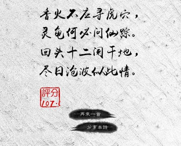 142111311.jpg