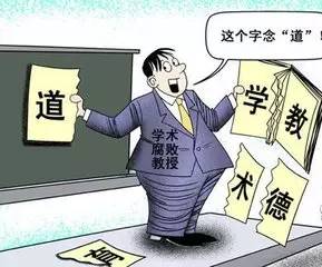 71b851edc4544268a7de3ccd7c1e6a12.jpg