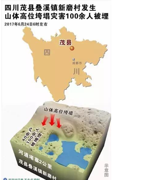 3ZBC4EQG9294I(LMQK5S`4T.png