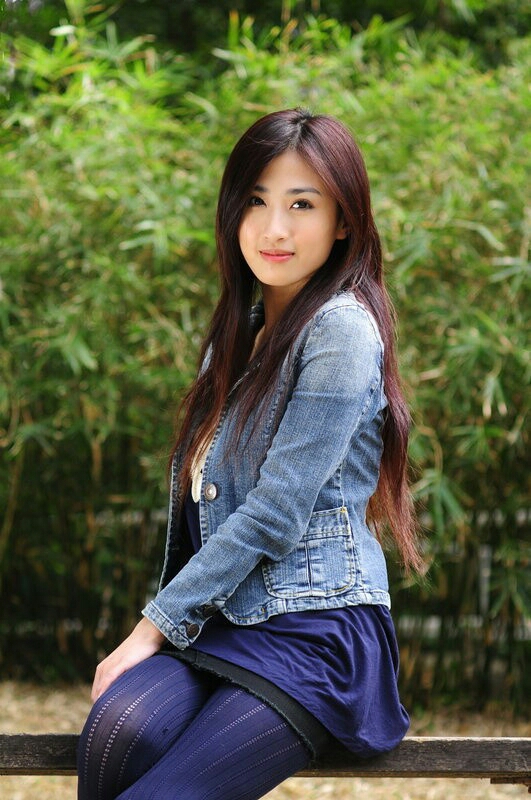 图片来自网络