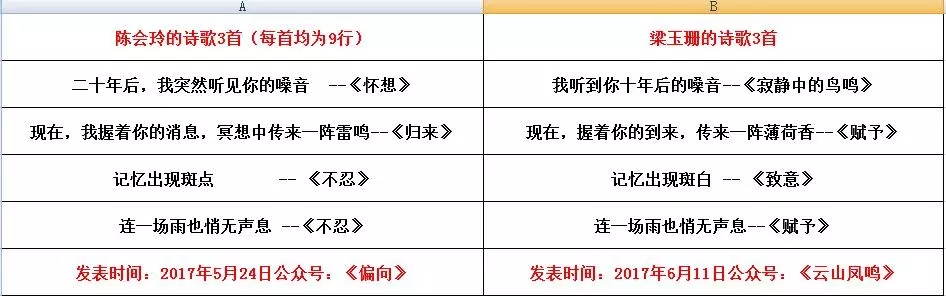 3.webp (1).jpg