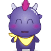 640.gif