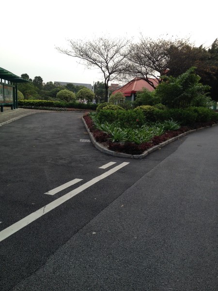 wKgBpVVC8j6AXwh5AAvWoesCkC808.groupinfo.w600.jpg