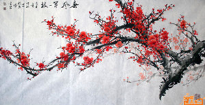 3812_0_1357547340_副本.jpg