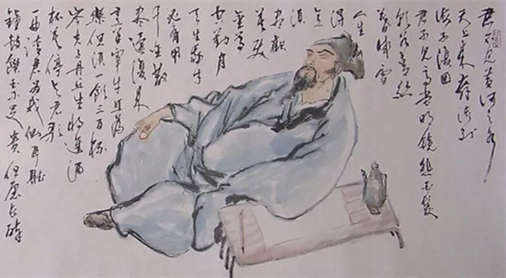 9033d9a2fbb8431798ed893ee9cd1cf4.jpg