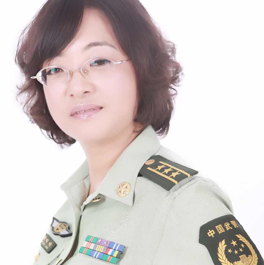 QQ图片20180326191031.jpg