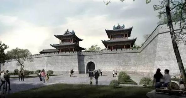2345截图20180320165412濩泽.jpg