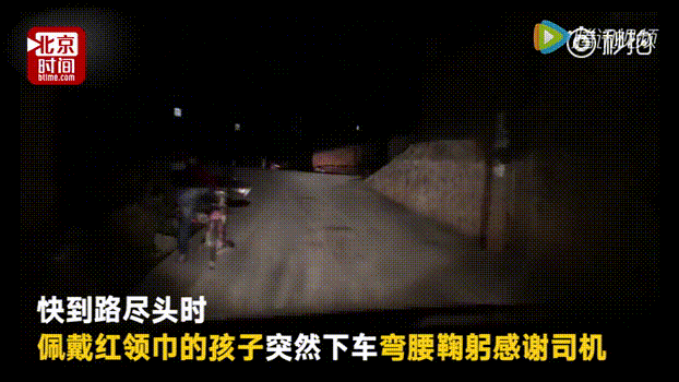 5445756db54d433b8870164cf0fe492a.jpg