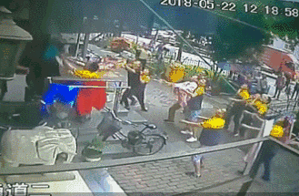 f85f0fec6844462fbdadb6a3972f64e4.jpg