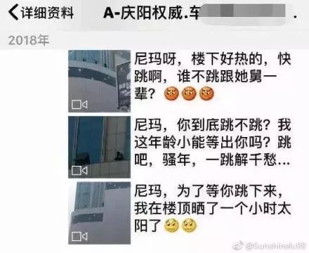 20e912ff90d247e1bd321a2ff9781ebb.jpg