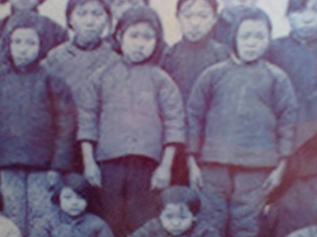 112149zho4uxkjk7xskkjo.jpg