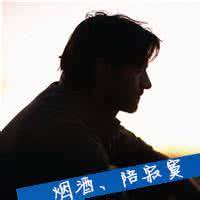 195027qss0ctisj0s3to34.jpg