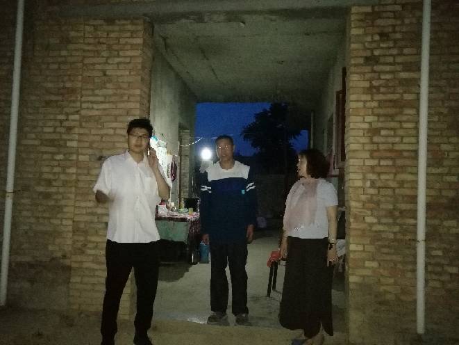 062646tkg3od4a4i8j38n6.jpg