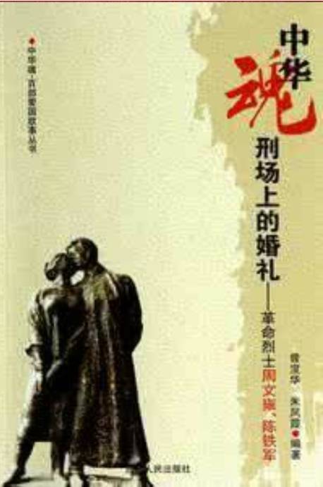 133504d90egz9oq07okqne.jpg