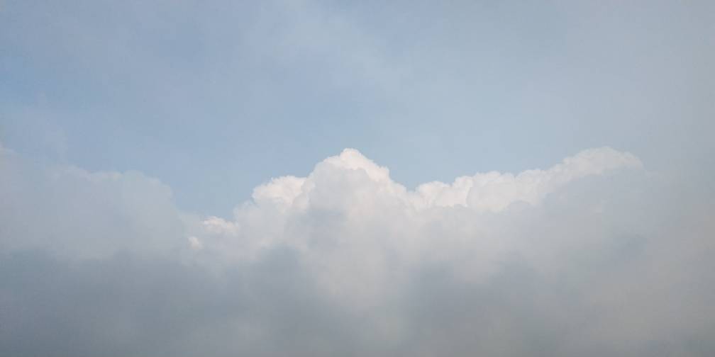152704jvffyryvmsrztsyf.jpg