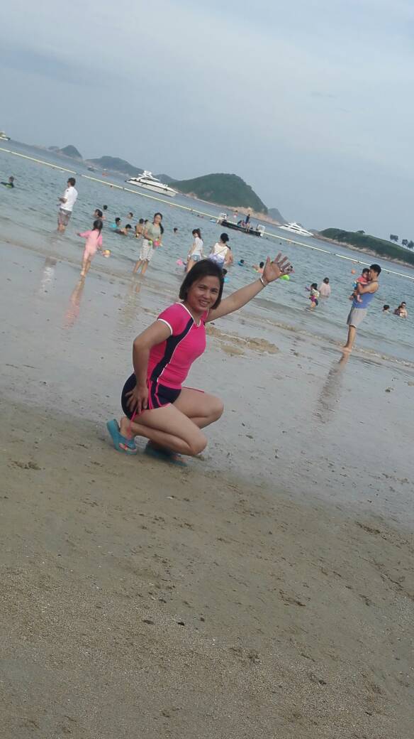 230436mc8djcfoc1f8vyc1.jpg