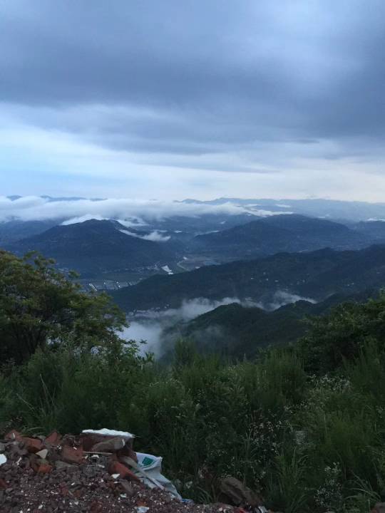 224049m33zo1f6yi1iiuqj.jpg