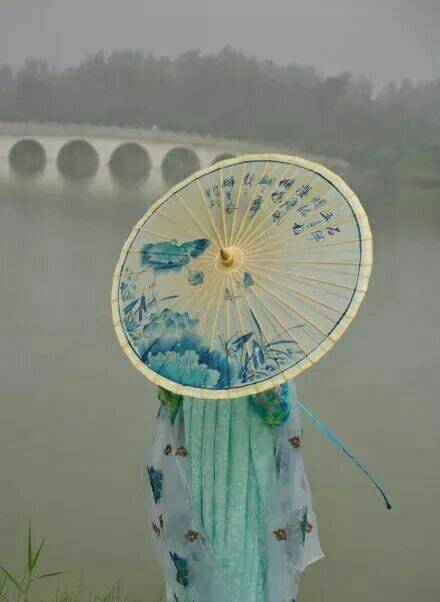 072647c22mwm02ww0huvg2.jpg