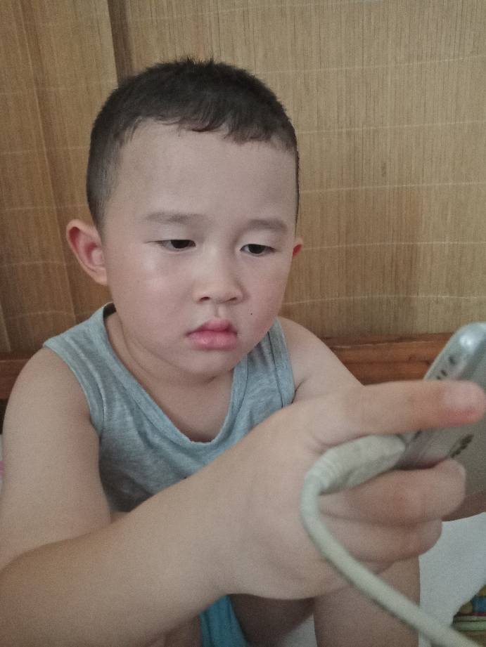 084338hv80jo8ov84588vq.jpg