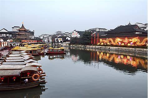 114427qoopwur1x7ghgghc.jpg